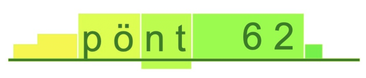 poent62 gbr logo